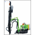 520 Crawler Rock Drilling Rig